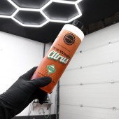 Předmytí Infinity Wax Citrus Pre Wash (500 ml)