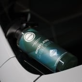 Čistič oken Infinity Wax Spotless Glass Cleaner (500 ml)