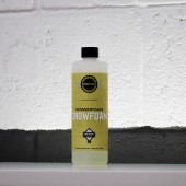 Aktivní pěna Infinity Wax PowerFoam Snowfoam (500 ml)
