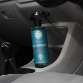 Detailer na interiér Infinity Wax Interior Detailer (500 ml)
