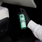 Osvěžovač vzduchu Infinity Wax Air Freshener Watermelon Crush (250 ml)