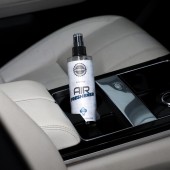 Osvěžovač vzduchu Infinity Wax Air Freshener Inspired By Creed Aventus (250 ml)