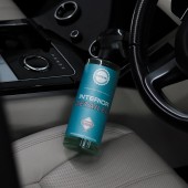 Detailer na interiér Infinity Wax Interior Detailer (500 ml)