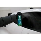 Čistič oken Infinity Wax Spotless Glass Cleaner (500 ml)