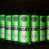 Ochrana na plasty Infinity Wax Plastic Coat (500 ml)