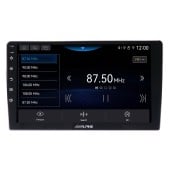 Alpine INE-AW409S digitalni multimedijski prijemnik