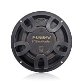 Reproduktory Morel IP-UNI8MW