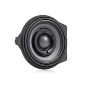 Reproduktory pro Mercedes-Benz Morel IR-MBZ4INT