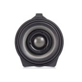Reproduktory pro Mercedes-Benz Morel IR-MBZ4INT