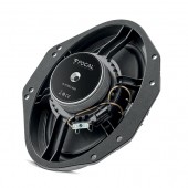 Reproduktory pro Ford Focal IS FORD 690
