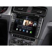 Autorádio pro VW Golf VII Alpine i902D-G7