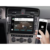 Autorádio pro VW Golf VII Alpine i902D-G7