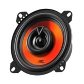 Reproduktory JBL STAGE1 GEN2 42F