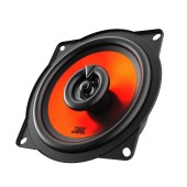 Reproduktory JBL STAGE1 GEN2 52F