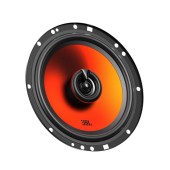 Reproduktory JBL STAGE1 GEN2 62F