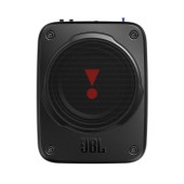 Aktivní subwoofer JBL BASSPRO LITE