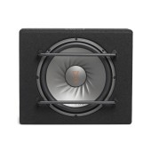 Subwoofer v boxu JBL STAGE 1200S