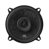 Reproduktory JBL Stage3 58
