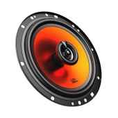 Reproduktory JBL STAGE1 GEN2 62