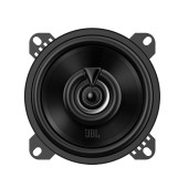 Reproduktory JBL STAGE2 GEN2 45F