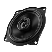 Reproduktory JBL STAGE2 GEN2 55F