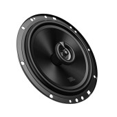 Reproduktory JBL STAGE2 GEN2 65
