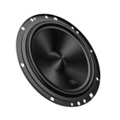 JBL STAGE2 GEN2 65C zvučnici