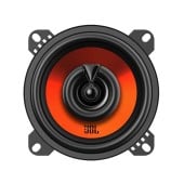 Reproduktory JBL STAGE1 GEN2 42F