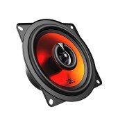 Reproduktory JBL STAGE1 GEN2 52F