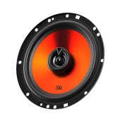 Reproduktory JBL STAGE1 GEN2 62F