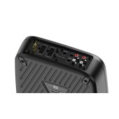 Aktivní subwoofer JBL BASSPRO LITE