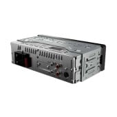 Autorádio JBL Celebrity 150