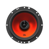 Reproduktory JBL STAGE1 GEN2 62