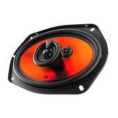 Reproduktory JBL STAGE1 GEN2 962M