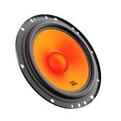 Reproduktory JBL STAGE1 GEN2 62CF