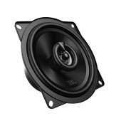 Reproduktory JBL STAGE2 GEN2 55F