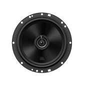 Reproduktory JBL STAGE2 GEN2 65
