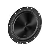 JBL STAGE2 GEN2 65C zvučnici