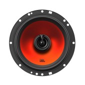 Reproduktory JBL STAGE1 GEN2 62F