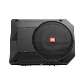 Aktivní subwoofer JBL BASSPRO SL 2