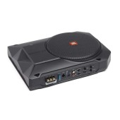 Aktivní subwoofer JBL BASSPRO SL 2