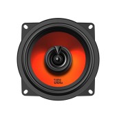 Reproduktory JBL STAGE1 GEN2 52F