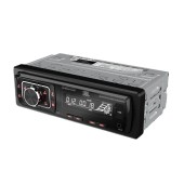 Autorádio JBL Celebrity 150