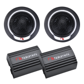 Nakamichi SP-T13 visokotonci