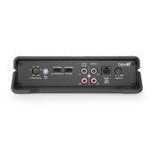 Zesilovač JL Audio JD250/1