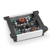 Zesilovač JL Audio JD250/1
