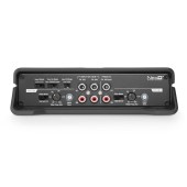 Zesilovač JL Audio JD400/4