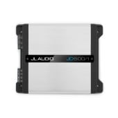 Zesilovač JL Audio JD500/1
