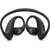 Sluchátka JBL Endurance Pace Black and Grey