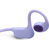 Sluchátka JBL Junior FREE Purple